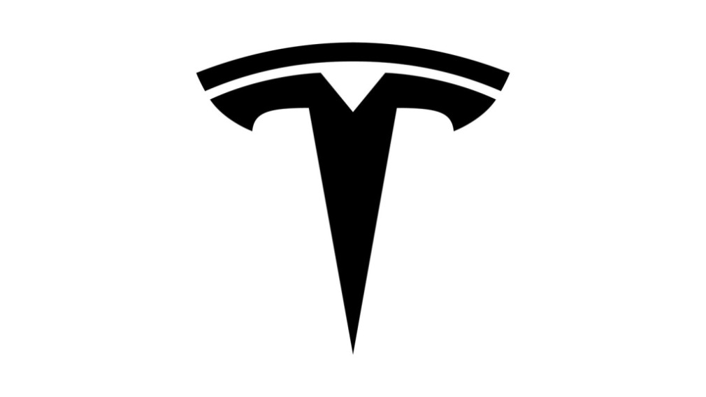 tesla-logo.jpg