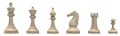 chess-3413429_640_transp_91.png